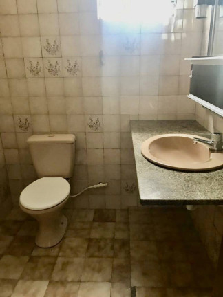 Imagem Casa com 3 Quartos à Venda, 300 m² em Cidade Nova - Manaus Imagem Casa com 3 Quartos à Venda, 300 m² em Cidade Nova - Manaus
