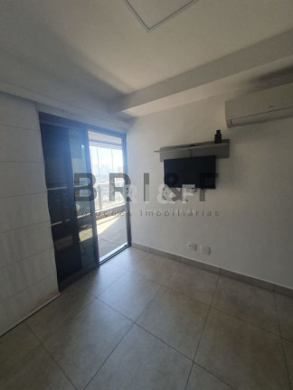 Imagem Apartamento com 2 Quartos para Alugar, 65 m² em Brooklin - São Paulo Imagem Apartamento com 2 Quartos para Alugar, 65 m² em Brooklin - São Paulo