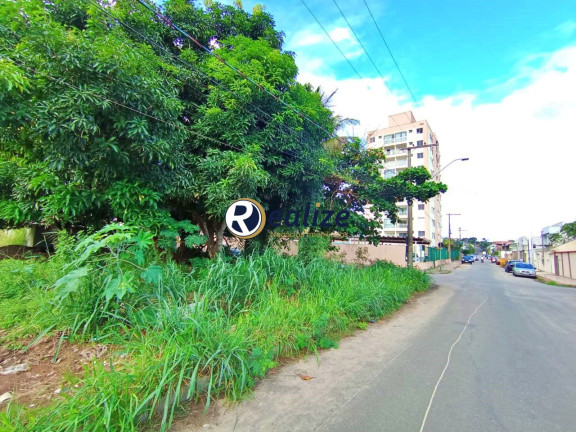 Imagem Terreno à Venda, 300 m² em Jardim Boa Vista - Guarapari Imagem Terreno à Venda, 300 m² em Jardim Boa Vista - Guarapari