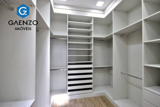 Imagem Casa de Condomínio com 4 Quartos à Venda, 500 m² em Alphaville - Santana De Parnaíba Imagem Casa de Condomínio com 4 Quartos à Venda, 500 m² em Alphaville - Santana De Parnaíba