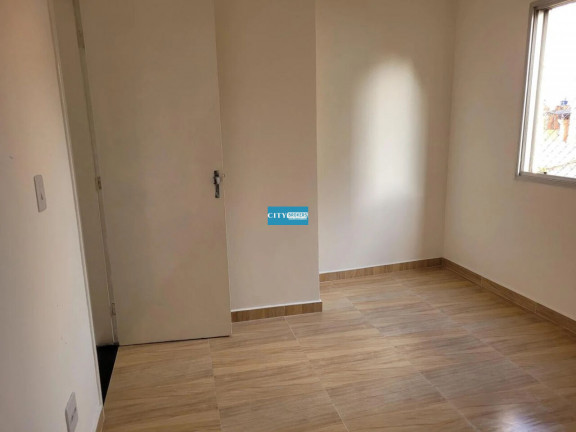 Imagem Apartamento com 2 Quartos à Venda, 59 m² em São Pedro - Osasco