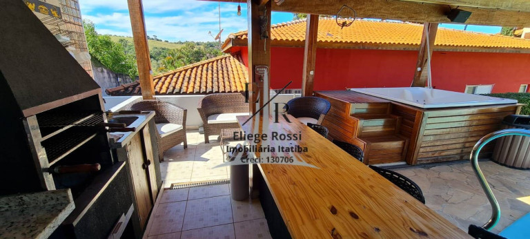 Imagem Chácara com 3 Quartos à Venda, 1.200 m² em Jardim Leonor - Itatiba Imagem Chácara com 3 Quartos à Venda, 1.200 m² em Jardim Leonor - Itatiba