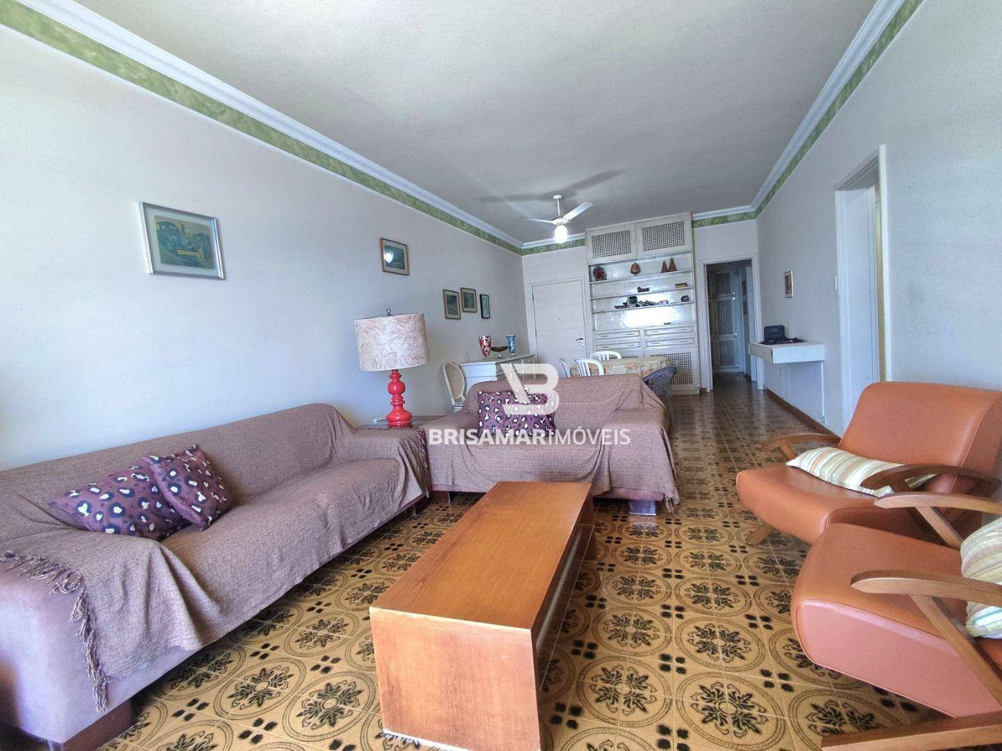 Imagem Apartamento com 3 Quartos à Venda, 160 m² em Pitangueiras - Guarujá Imagem Apartamento com 3 Quartos à Venda, 160 m² em Pitangueiras - Guarujá