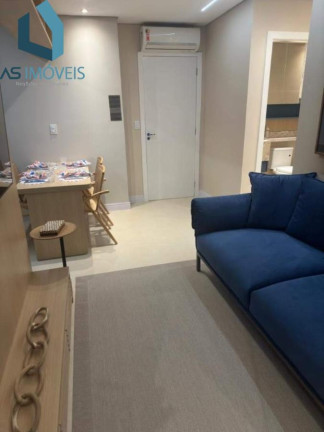 Imagem Imóvel com 2 Quartos à Venda, 48 m² em Nova São Pedro - São Pedro Da Aldeia Imagem Imóvel com 2 Quartos à Venda, 48 m² em Nova São Pedro - São Pedro Da Aldeia