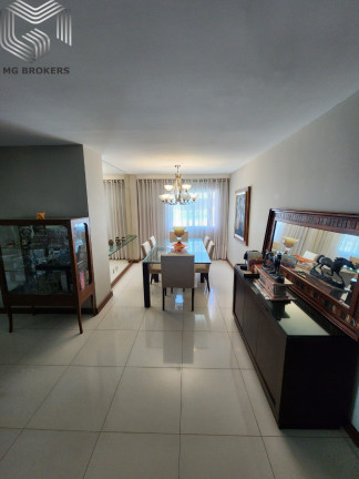 Imagem Imóvel com 3 Quartos à Venda, 235 m² em Barra Da Tijuca - Rio De Janeiro Imagem Imóvel com 3 Quartos à Venda, 235 m² em Barra Da Tijuca - Rio De Janeiro