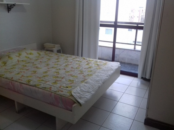 Imagem Cobertura com 4 Quartos para Temporada, em Centro - Cabo Frio Imagem Cobertura com 4 Quartos para Temporada, em Centro - Cabo Frio