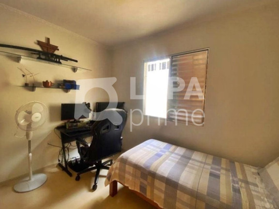 Imagem Casa com 3 Quartos à Venda, 163 m² em Vila Constança - São Paulo Imagem Casa com 3 Quartos à Venda, 163 m² em Vila Constança - São Paulo