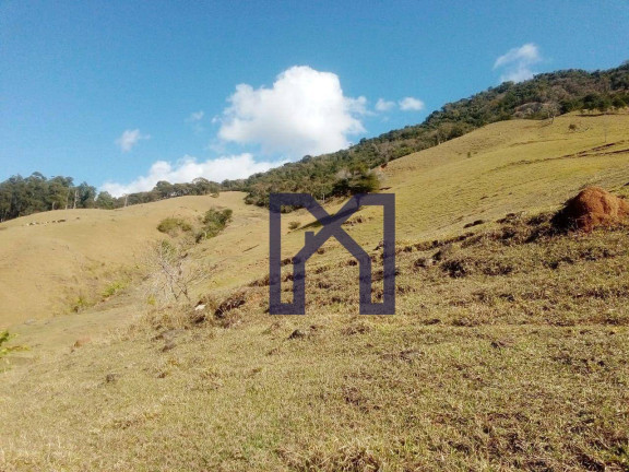 Imagem Fazenda à Venda, 417.500 m² em área Rural De Itajubá - Itajubá Imagem Fazenda à Venda, 417.500 m² em área Rural De Itajubá - Itajubá