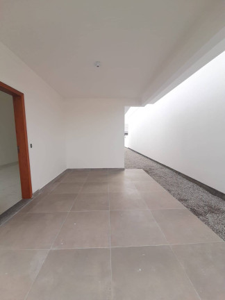 Imagem Casa com 3 Quartos à Venda, 92 m² em Bosque Da Mata - Tijucas