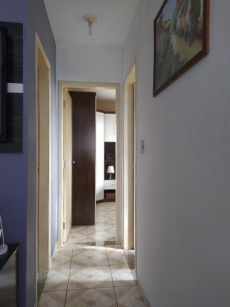 Imagem Apartamento com 2 Quartos à Venda, 50 m² em Guaianases - São Paulo Imagem Apartamento com 2 Quartos à Venda, 50 m² em Guaianases - São Paulo