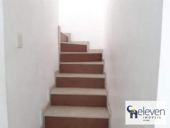 Imagem Casa com 3 Quartos à Venda, 127 m² em Stella Maris - Salvador Imagem Casa com 3 Quartos à Venda, 127 m² em Stella Maris - Salvador