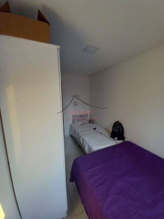 Imagem Casa com 2 Quartos à Venda, 65 m² em Jardim Maringá - São Paulo