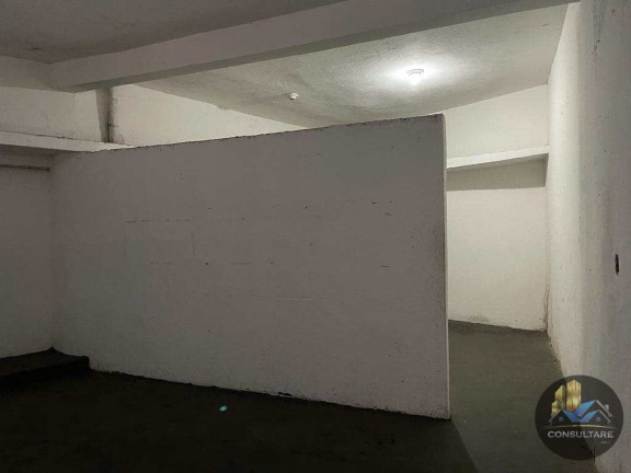 Imagem Imóvel Comercial para Alugar, 1.000 m² em Parque São Vicente - São Vicente Imagem Imóvel Comercial para Alugar, 1.000 m² em Parque São Vicente - São Vicente