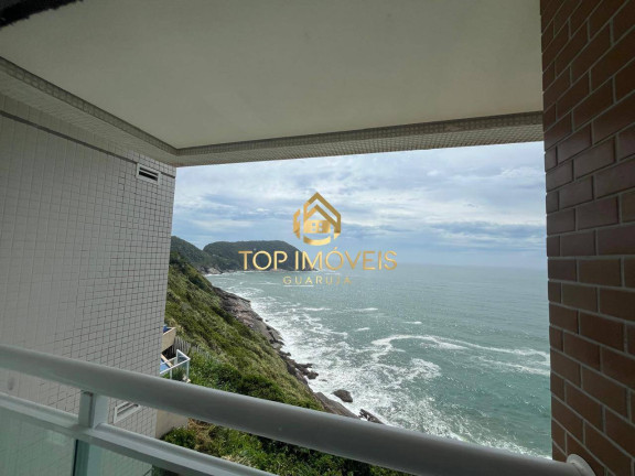 Imagem Apartamento com 3 Quartos à Venda, 80 m² em Enseada - Guarujá Imagem Apartamento com 3 Quartos à Venda, 80 m² em Enseada - Guarujá