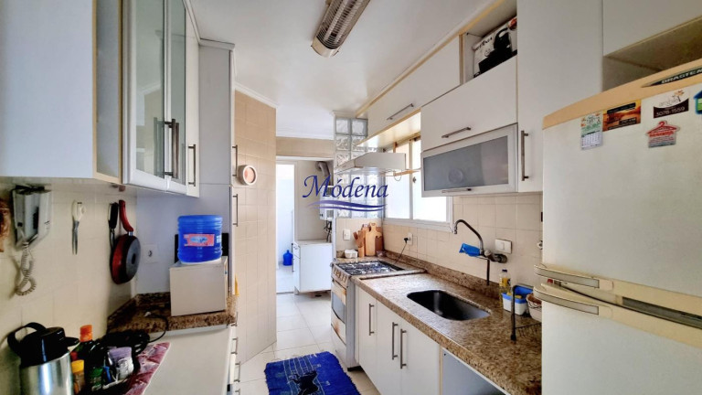 Imagem Apartamento com 2 Quartos à Venda, 138 m² em Itaim Bibi - São Paulo Imagem Apartamento com 2 Quartos à Venda, 138 m² em Itaim Bibi - São Paulo