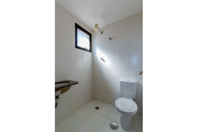 Imagem Apartamento com 1 Quarto à Venda, 37 m² em Santa Cecília - São Paulo
