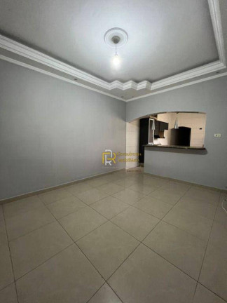 Imagem Casa com 2 Quartos à Venda, 150 m² em Vila Guilhermina - Praia Grande Imagem Casa com 2 Quartos à Venda, 150 m² em Vila Guilhermina - Praia Grande