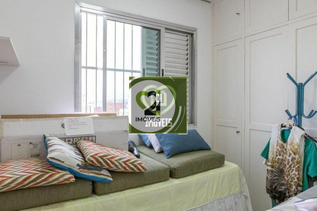 Imagem Apartamento com 3 Quartos à Venda, 150 m² em Perdizes - São Paulo Imagem Apartamento com 3 Quartos à Venda, 150 m² em Perdizes - São Paulo