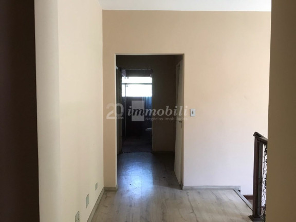 Imagem Casa com 4 Quartos à Venda ou Locação, 300 m² em Pacaembu - São Paulo