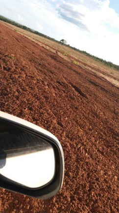 Imagem Fazenda à Venda, 29.935.400 m² em Centro - Ponte Alta Do Bom Jesus Imagem Fazenda à Venda, 29.935.400 m² em Centro - Ponte Alta Do Bom Jesus