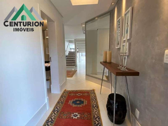 Imagem Casa de Condomínio com 3 Quartos à Venda, 570 m² em São Paulo Ii - Cotia Imagem Casa de Condomínio com 3 Quartos à Venda, 570 m² em São Paulo Ii - Cotia