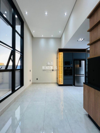Imagem Casa com 3 Quartos à Venda, em Jardins Do Império - Indaiatuba Imagem Casa com 3 Quartos à Venda, em Jardins Do Império - Indaiatuba
