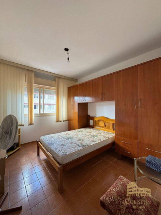 Imagem Apartamento com 2 Quartos à Venda, 70 m² em Tupi - Praia Grande
