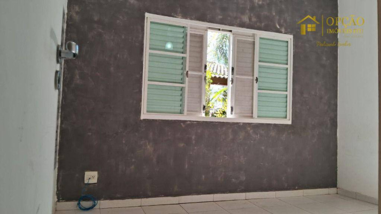 Imagem Casa com 3 Quartos à Venda, 178 m² em Condomínio Reserva Parque Do Varvito - Itu Imagem Casa com 3 Quartos à Venda, 178 m² em Condomínio Reserva Parque Do Varvito - Itu