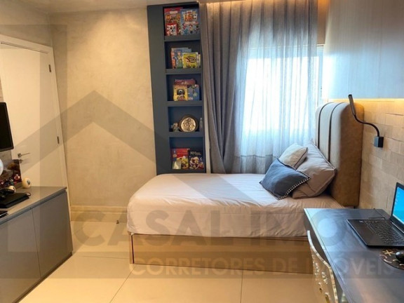 Imagem Apartamento com 4 Quartos à Venda, 300 m² em Batista Campos - Belém Imagem Apartamento com 4 Quartos à Venda, 300 m² em Batista Campos - Belém