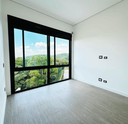 Imagem Casa com 4 Quartos à Venda, 515 m² em Alphaville - Santana De Parnaíba Imagem Casa com 4 Quartos à Venda, 515 m² em Alphaville - Santana De Parnaíba