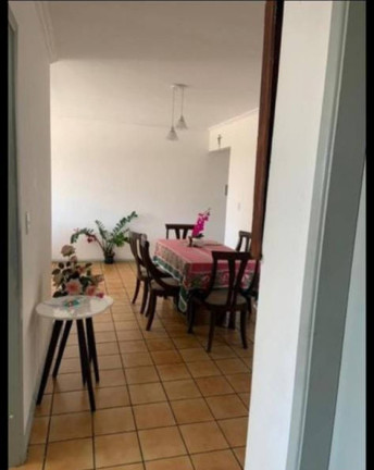 Imagem Apartamento com 3 Quartos à Venda, 115 m² em Ponto Novo - Aracaju Imagem Apartamento com 3 Quartos à Venda, 115 m² em Ponto Novo - Aracaju
