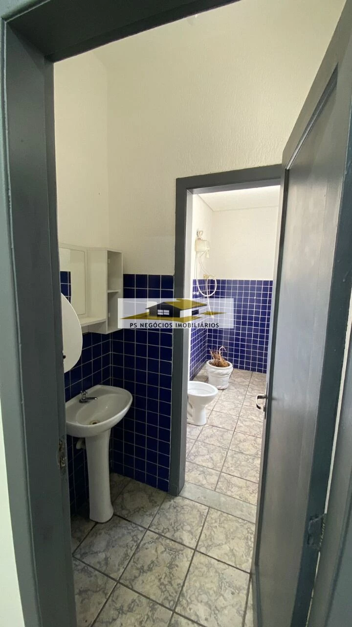 Imagem Apartamento com 4 Quartos para Alugar, 100 m² em Vila Mariana - São Paulo