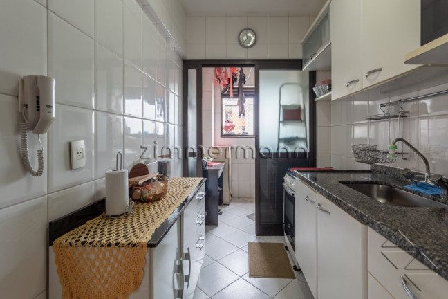 Imagem Apartamento com 2 Quartos à Venda, 132 m² em Pompeia - São Paulo Imagem Apartamento com 2 Quartos à Venda, 132 m² em Pompeia - São Paulo