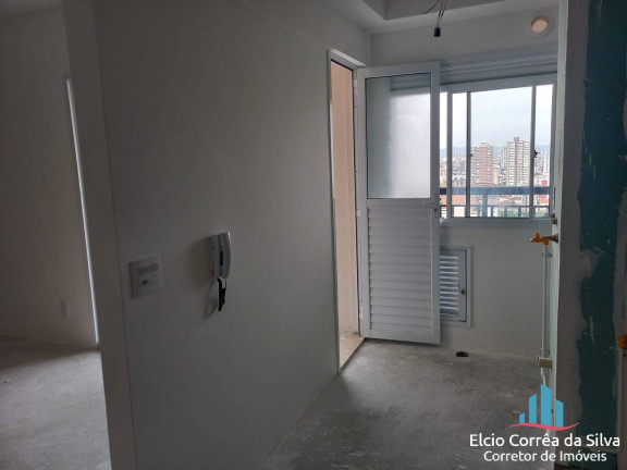 Imagem Apartamento com 2 Quartos à Venda, 84 m² em Marapé - Santos Imagem Apartamento com 2 Quartos à Venda, 84 m² em Marapé - Santos