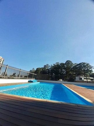 Apartamento com 3 Quartos à Venda, 109 m² em Jardim São Paulo(zona Norte) - São Paulo