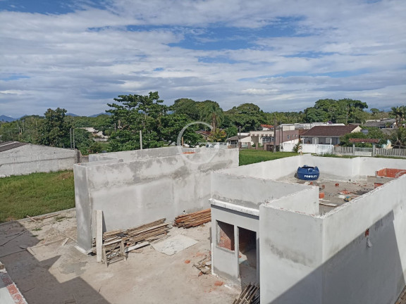 Imagem Casa com 2 Quartos à Venda, 53 m² em Shangri-la - Pontal Do Paraná Imagem Casa com 2 Quartos à Venda, 53 m² em Shangri-la - Pontal Do Paraná