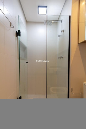 Imagem Imóvel com 1 Quarto à Venda, 35 m² em Butantã - São Paulo Imagem Imóvel com 1 Quarto à Venda, 35 m² em Butantã - São Paulo
