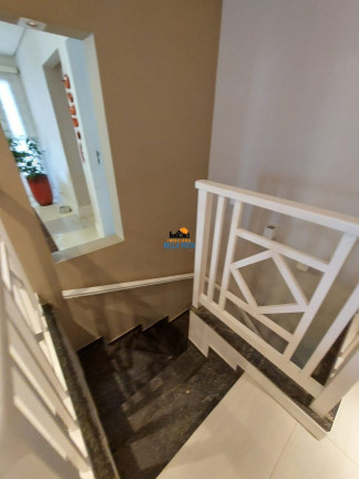 Imagem Apartamento com 3 Quartos à Venda,  em Centro - São Vicente