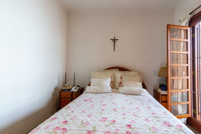 Imagem Casa com 3 Quartos à Venda, 300 m² em Jardim Virginia Bianca - São Paulo Imagem Casa com 3 Quartos à Venda, 300 m² em Jardim Virginia Bianca - São Paulo