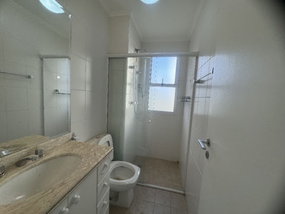 Imagem Apartamento com 3 Quartos para Alugar, 145 m² em Campolim - Sorocaba
