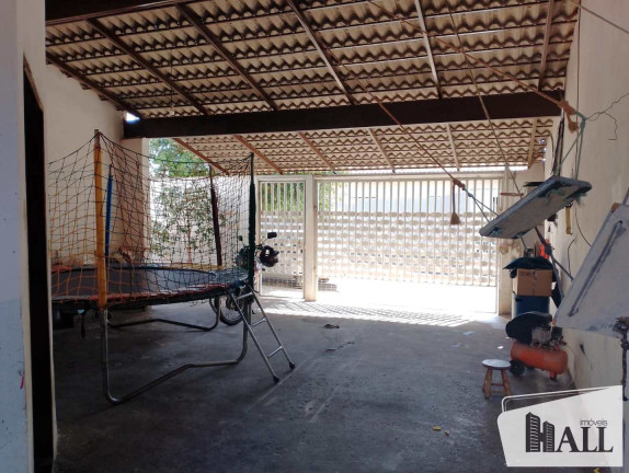 Imagem Casa com 3 Quartos à Venda, 276 m² em Eldorado - São José Do Rio Preto Imagem Casa com 3 Quartos à Venda, 276 m² em Eldorado - São José Do Rio Preto