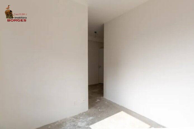 Imagem Apartamento com 3 Quartos à Venda, 145 m² em Brooklin - São Paulo Imagem Apartamento com 3 Quartos à Venda, 145 m² em Brooklin - São Paulo