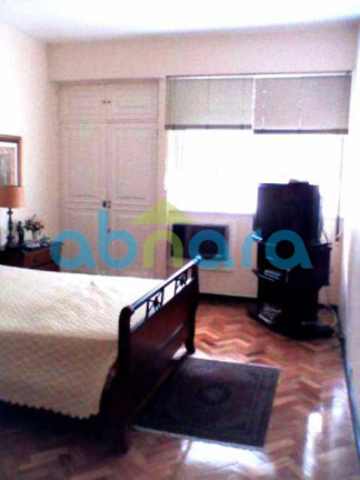 Imagem Apartamento com 4 Quartos à Venda, 350 m² em Copacabana - Rio De Janeiro Imagem Apartamento com 4 Quartos à Venda, 350 m² em Copacabana - Rio De Janeiro