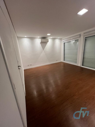 Imagem Casa de Condomínio com 3 Quartos à Venda, 280 m² em Fazenda Rodeio - Mogi Das Cruzes