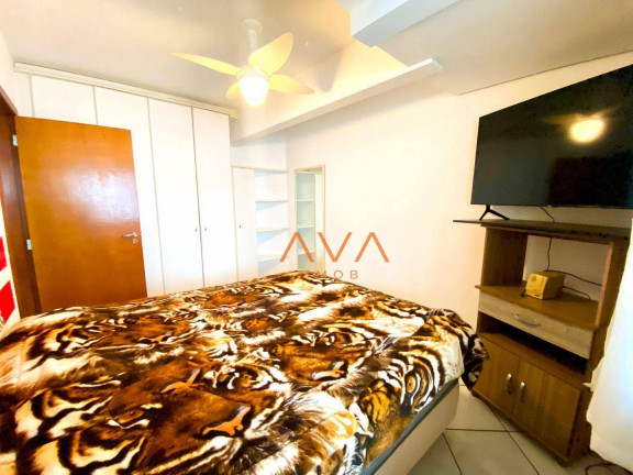 Imagem Apartamento com 1 Quarto à Venda, 55 m² em Ingleses - Florianópolis