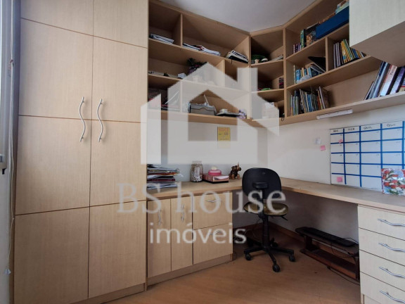 Imagem Apartamento com 3 Quartos à Venda, 66 m² em Vila Camilópolis - Santo André Imagem Apartamento com 3 Quartos à Venda, 66 m² em Vila Camilópolis - Santo André