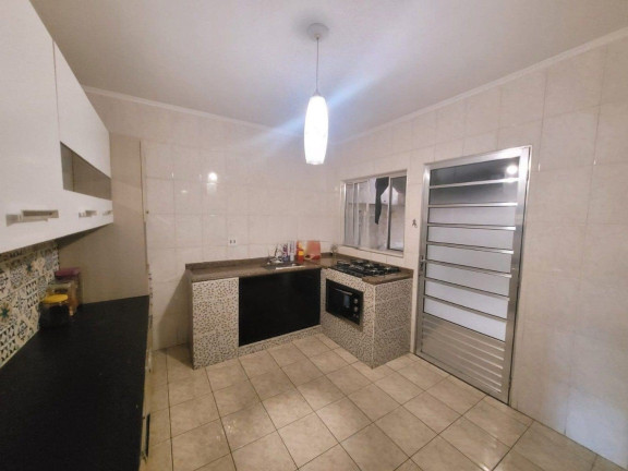 Imagem Casa com 2 Quartos à Venda, 94 m² em Demarchi - São Bernardo Do Campo Imagem Casa com 2 Quartos à Venda, 94 m² em Demarchi - São Bernardo Do Campo