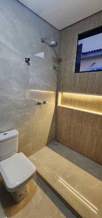 Imagem Casa com 5 Quartos à Venda, 400 m² em Vargem Grande - Rio De Janeiro Imagem Casa com 5 Quartos à Venda, 400 m² em Vargem Grande - Rio De Janeiro