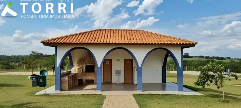 Imagem Imóvel com 2 Quartos à Venda, 72 m² em Condomínio Residencial Jardim - Sorocaba Imagem Imóvel com 2 Quartos à Venda, 72 m² em Condomínio Residencial Jardim - Sorocaba