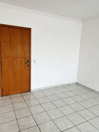 Imagem Imóvel com 3 Quartos à Venda, 98 m² em Cambuci - São Paulo